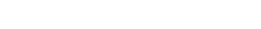 BOUNERGY Digital Power Co., Ltd.