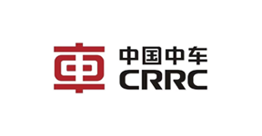 CRRC